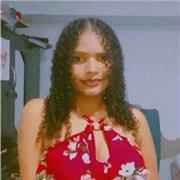 Impartir clases de español a niños de preescolar